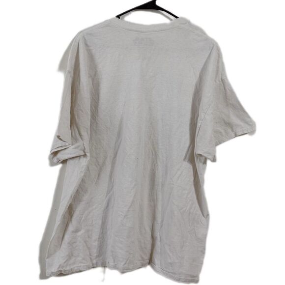 Star Wars Logo T-Shirt - Picture 2 of 5